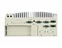 Компактный встраиваемый компьютер Nuvo-9002DE(EA)