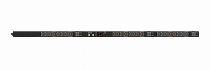 Устройство распределения электропитания iPDU-6032 3PH 32A 24-Outlet (6*C19+18*C13 с фиксаторами) Metered PDU