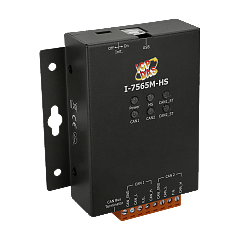 Преобразователь I-7565M-HS CR