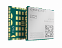 Модуль EC25-E
