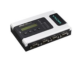 NPort 6450 (уценка 2)