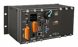 EMP-9251-16