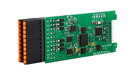 AI-204I
