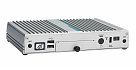 Ультракомпактный встраиваемый компьютер eBOX100-312-FL-DC-N4200