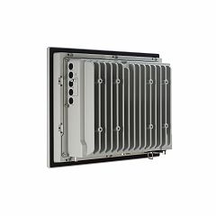 Компьютер EXPC-F2120W-TL1-AC
