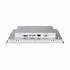 Промышленный монитор  PANEL5000-A122-TUH