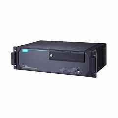 Компьютер DA-820C-KL5-HH-T