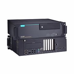 Компьютер DA-820C-KL5-H-T
