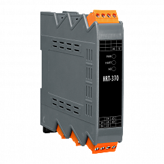 Преобразователь HRT-370
