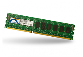 CIR-V3DESI1604G