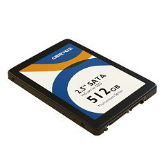 Накопитель CIS-2SM336MKB064GW