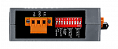 Преобразователь I-2533T-FD