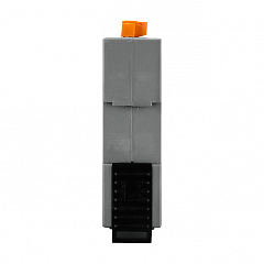 Преобразователь I-2533T-FD