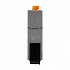 Преобразователь I-2533T-FD