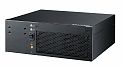 Корпус   AIMB-B2000-00YE