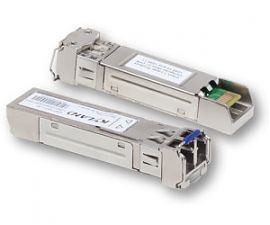 CCSFP-M-SR-MPO-850-70M-DDM