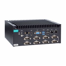 BXP-A100-E2-8C-T