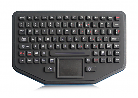 K-TEK-M275TP-FN-BL-IL-OEM-US/RU-USB