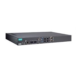 RKP-A110-E4-T-Win10