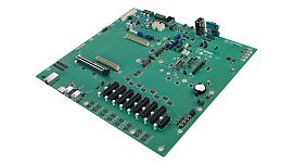 SOM-DH3000R-00A1