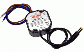 18W/12V/WP