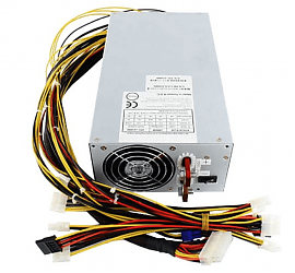 STC-481200