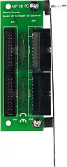 Адаптер ADP-20/PCI