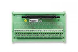 DIN-50P-01