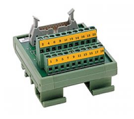DIN-20P-01