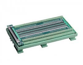 DIN-96DI-01