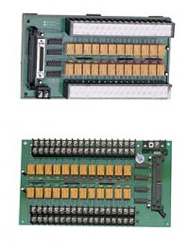 DIN-24R/24-01