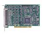 Плата PCI-7396