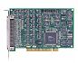 Плата PCI-7396