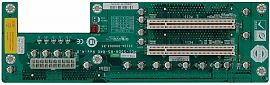 PCI-5SD6