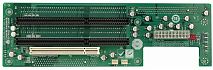 Промышленная кроссплата PCI-6SD