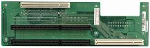 Промышленная кроссплата PCI-6SD