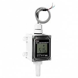 DL-100TM485PS-W
