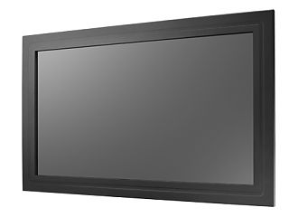 Промышленный монитор IDS-3221WP-25FHA1E
