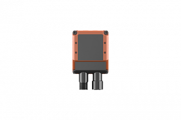 Промышленный считыватель кодов R4013MG-07M-RGG01E