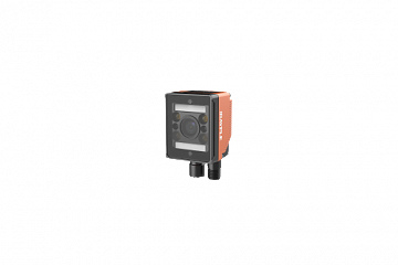 Промышленный считыватель кодов R4013MG-07M-RGG01E