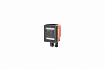 Промышленный считыватель кодов R4013MG-07M-RGG01E