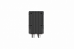 Промышленный считыватель кодов R5050MG-12M-RGG01E