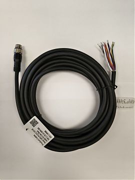 CABIO-M12A12-1XX-05