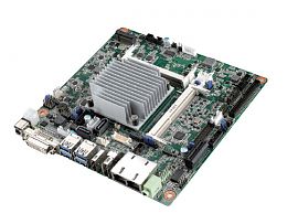 AIMB-216N-S6A2E