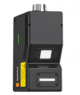 DL3060BE-H-S2