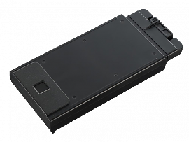 FZ-VFP551U