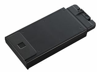 Сканер отпечатков пальцев для FZ-55 FZ-VFP551U