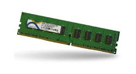 CIR-V4DASR2416G
