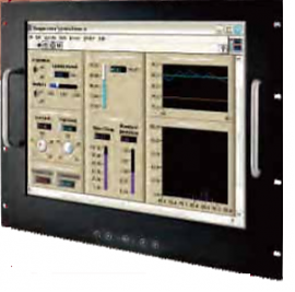 R19L300-RKM1/GS