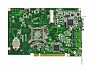 Промышленная плата PCI-7032VG-00A2E